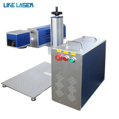 Ov Laser 35W 50W CO2 Galvo Engraver for Custom Laser Etched Engraved Tumblers Bottles
