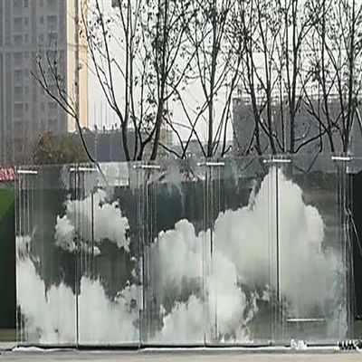 Best Laser Engraving Machine Lklzaee Large Size 1530 3D Glass Crystal Acrylic Internal