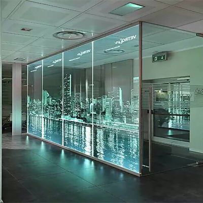 Large Glass Size Lklazee 2513 Glass Block Green Laser Engraving Inner Machine with 2