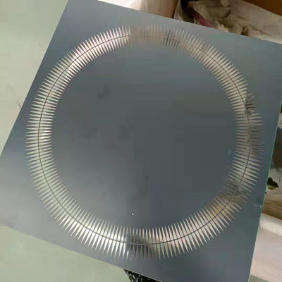 Customized Request Universal Engraving Machine for Frosted Glass in Smart Bathroom