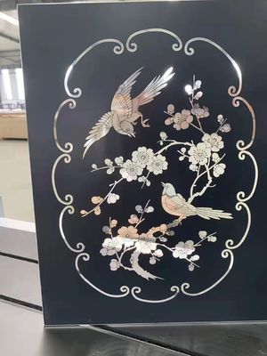 Scanning Marking Laser Glass for LED Mirror Engraving Machine at Affordable