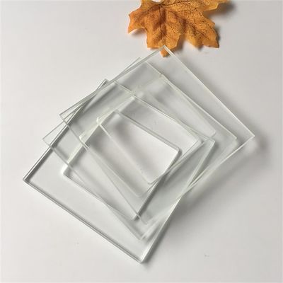 Engraving Slotted Square Gas Stoves Glass Laser Drilling Machine