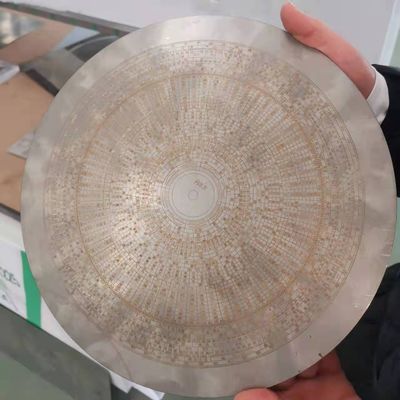 Laser Zinc Printing Plate Etching Machine for Metal Objects 1500mm*2500mm/1500mm*3000mm