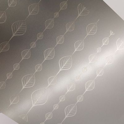 Fiber Laser Engraving Machine for Intelligent Bathroom Mirror Top- Free Electron Laser