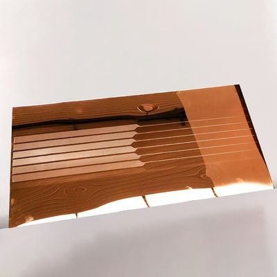 Five Axis Linkage Movement Form Laser Engraving Machine for Elevator Door Decoration