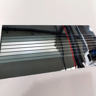 Five Axis Linkage Movement Form Laser Engraving Machine for Elevator Door Decoration