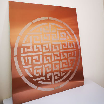 Fiber Laser Engraver Marking Machine for Elevator Decoration Shipping Cost Included