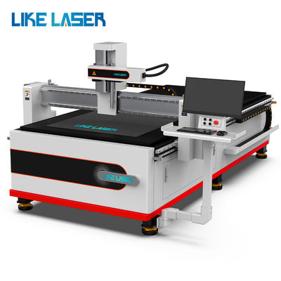 Mirror Edge Processing and Polishig with 2022 Type Ultrasonic Glass Washing Machine