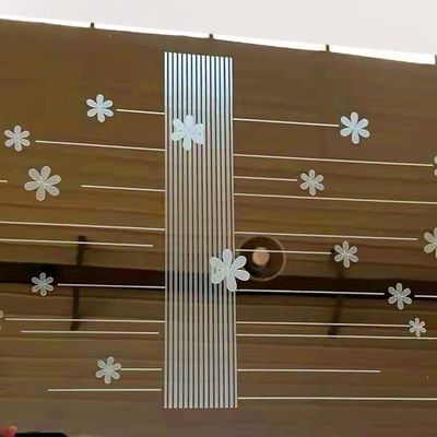 Metal Plate Manual Bending Machine For Rust Removal Using H2-1326 Fiber Laser