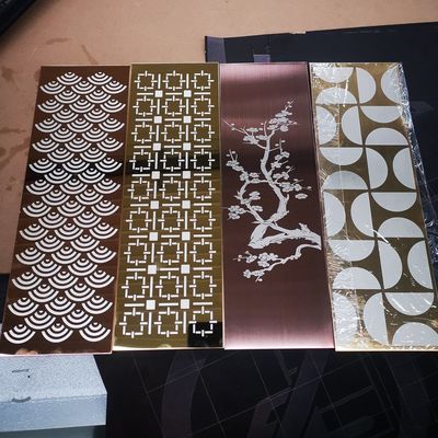 Mask Pattern Marking LIKE-ELE-001 Laser Marking Engraving Machine with CNC Automatic