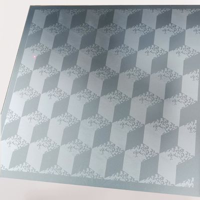 1325nm Fiber Laser Marking Machine for Metal Objects Customized Elevator Patterns