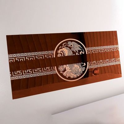 Laser Engraving Machine H2-1326 for Glassstainless Signs Aluminium Deco Sheet Metal Plate in Pakistan