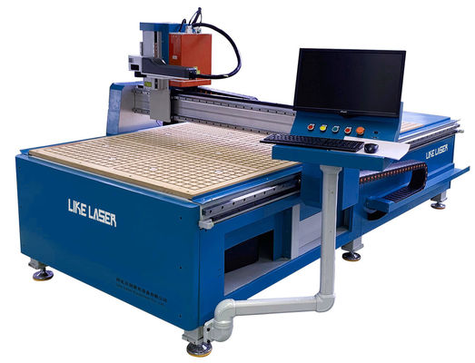 LED Mirror CNC Laser Mirror Glass Design Machine Processing Materials Glass and Mirrors