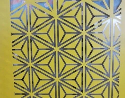 Customization Glass Vertical Laser Blade Engraving Machine for Art Glass Sliding Door