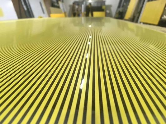 Artcut Vertical Glass Cutting Plotter Laser Machine for Sandblasting LED Mirror Glass