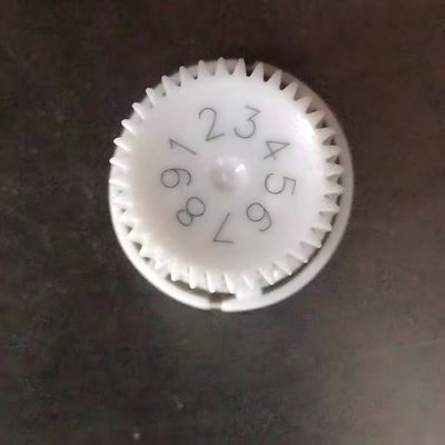 LIKE-UV-D UV Laser Engraving Machine for Cold Light Source Glass Plastic Datecode Glass