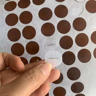 LIKE-UV-D UV Laser Engraving Machine for Cold Light Source Glass Plastic Datecode Glass