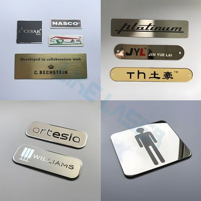 UV Laser Marking Machine for PPR PE HDPE Pipe Engraving Date Code 190cm * 150cm * 70cm
