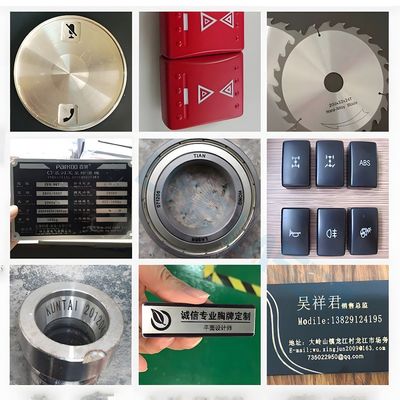 UV Laser Marking Machine for PPR PE HDPE Pipe Engraving Date Code 190cm * 150cm * 70cm
