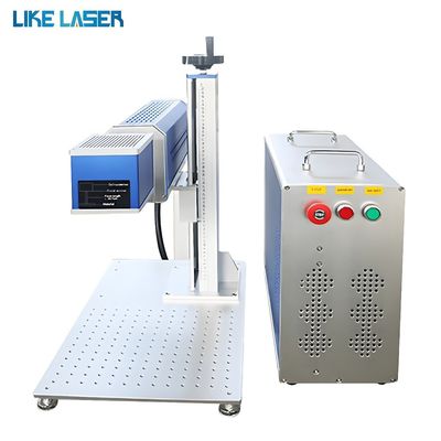 Ov Laser 35W 50W CO2 Galvo Engraver for Custom Laser Etched Engraved Tumblers Bottles