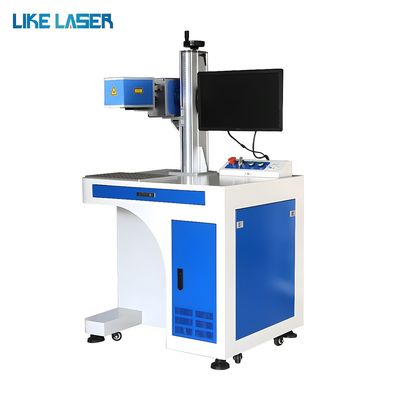 Ov Laser 35W 50W CO2 Galvo Engraver for Custom Laser Etched Engraved Tumblers Bottles