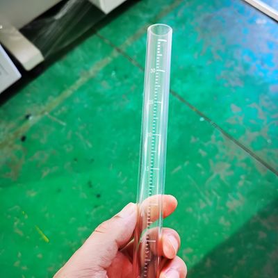 No Tactile Marking Effect Laser Marker for Earphone UV Laser Marking Engraving Machine