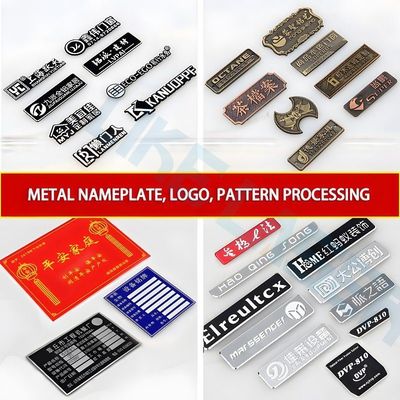 CE Certified Air Cooling Fiber Laser Engraving Machine For Pacifier