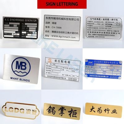 LIKE-F-DLM-001 Desktop Raycus 20W 30W 50W 70W Fiber Laser Marker CNC Machine for Yeti Cups