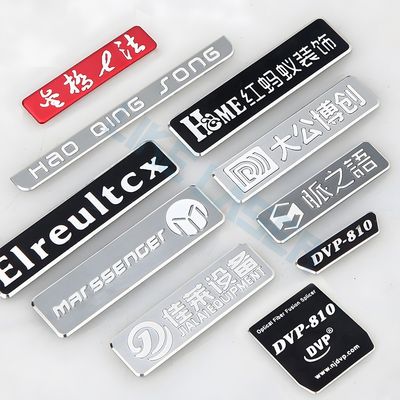 Enclosed Fiber Metal Printing Marking Machine for Metal Watches Camera Auto Parts Buckles