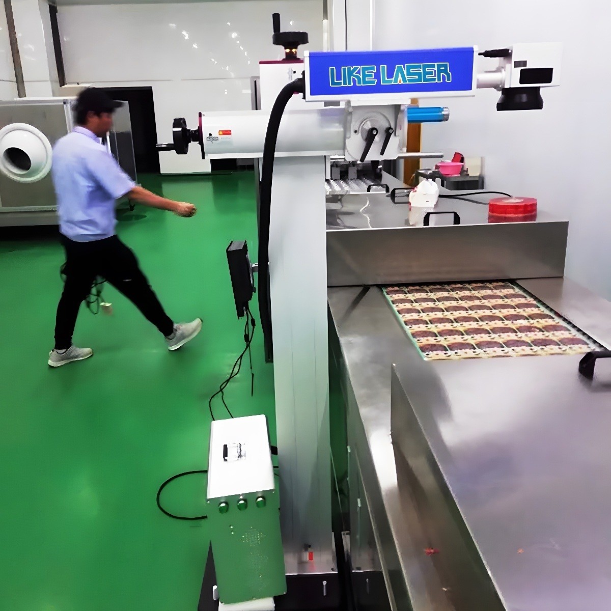 Pvc Sign Machine PVC Pipe Sheet for Plastisol Laser Marking Printing Machine at 0-7000mm ...
